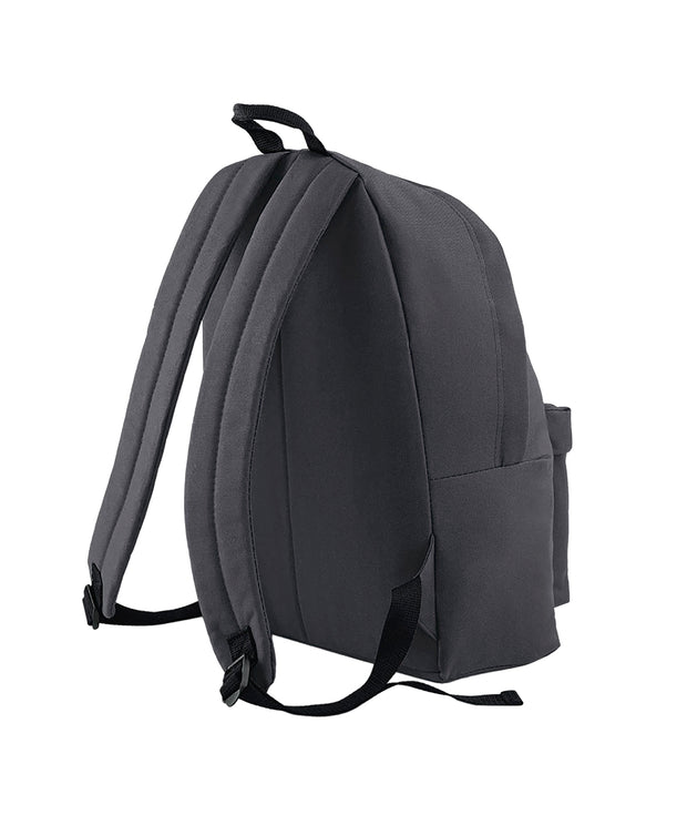 Urban Backpack