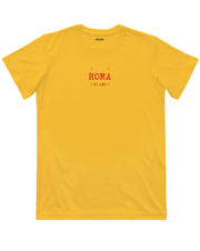 Ti Amo T-shirt | Roma