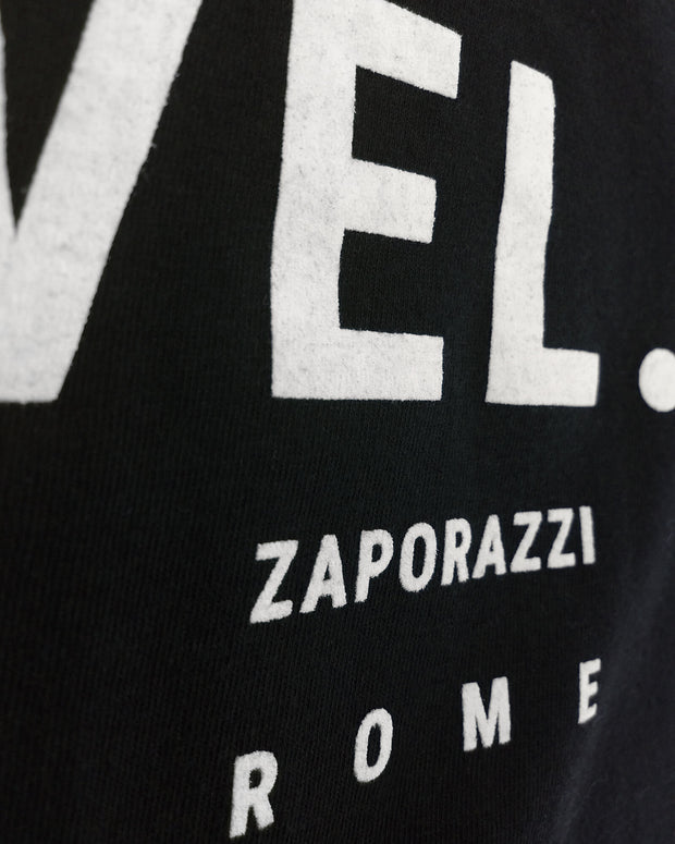 TRAVEL.R™ T-shirt | Rome
